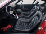 Ferrari 365 GTB/4 Daytona 1971 года
